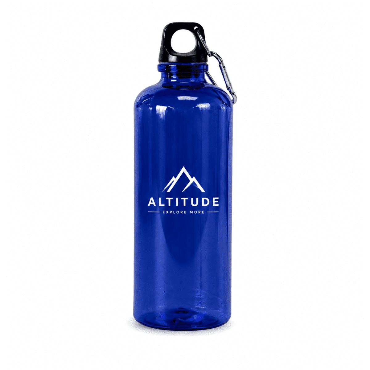 minimalist-blue-water-bottle-on-white