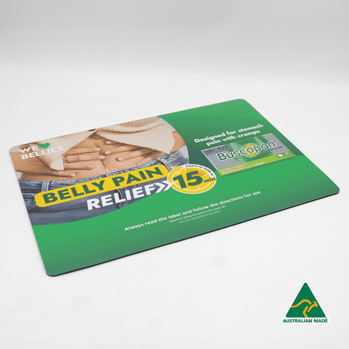 mouse-mat-2