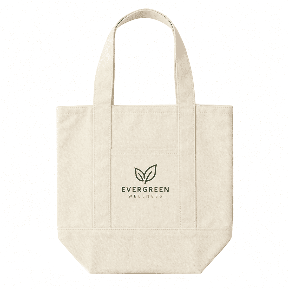 natural-branded-4