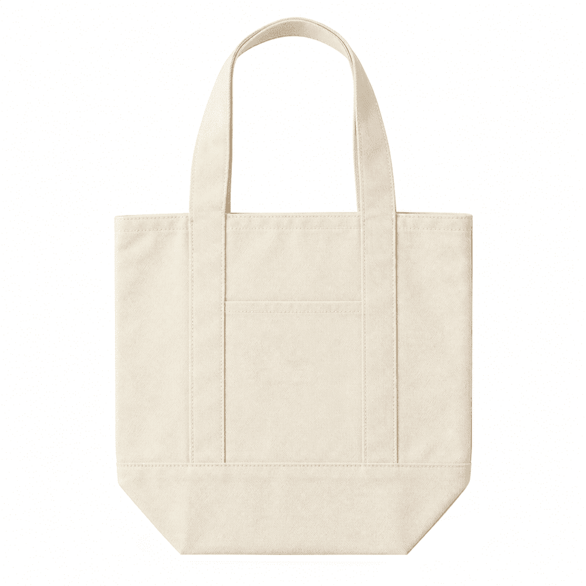 natural-unbranded-2