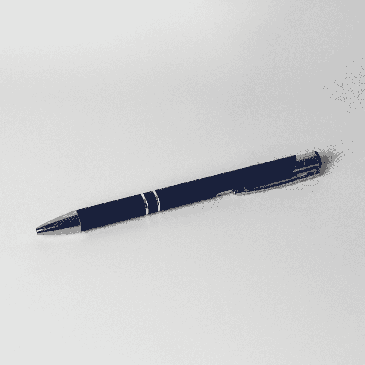 navy-1