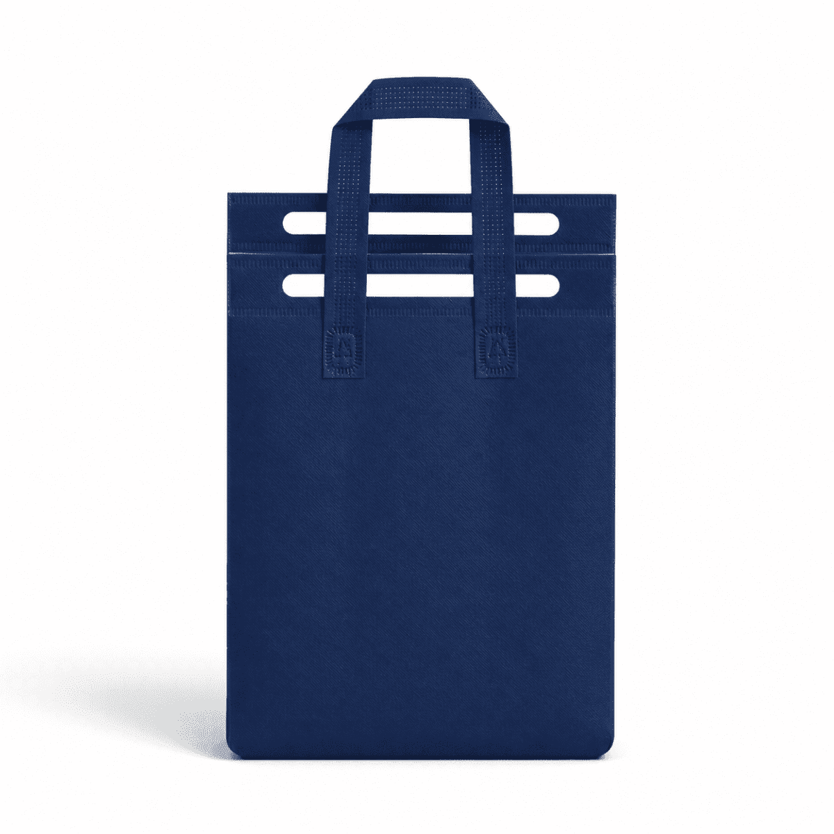 navy-bag