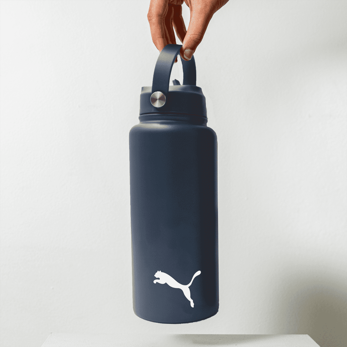 navy-blue-branded