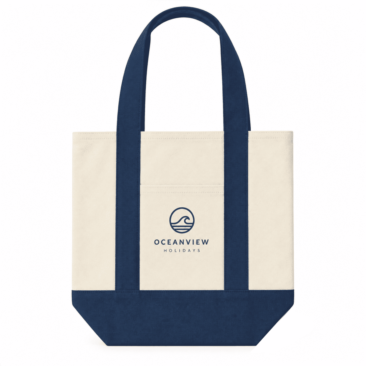 navy-branded-10