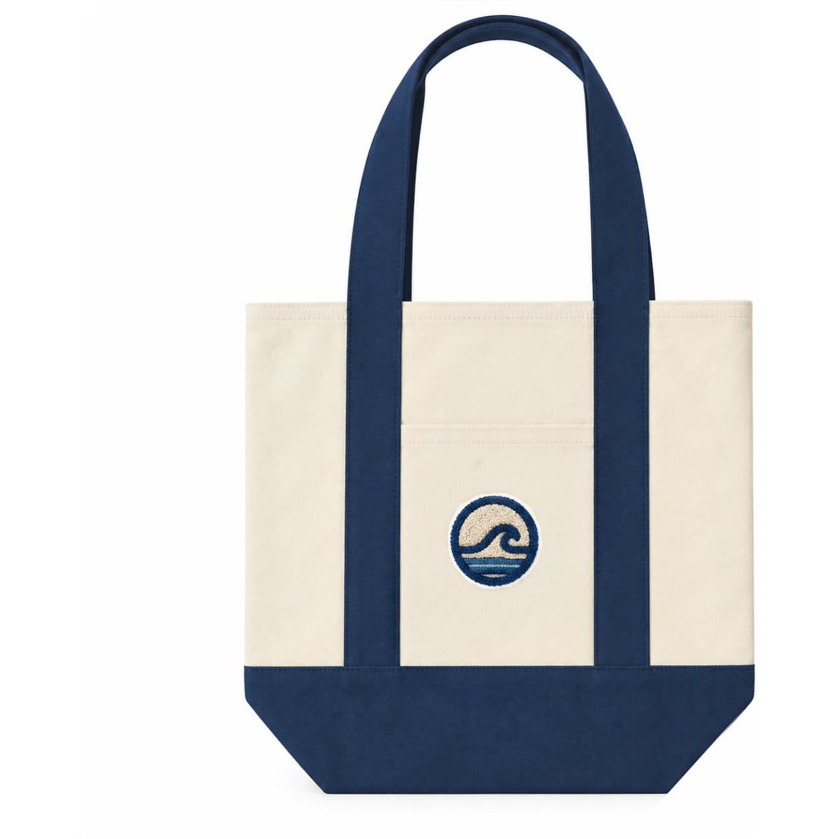 navy-chenille