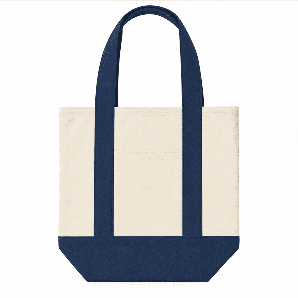 navy-unbranded-6