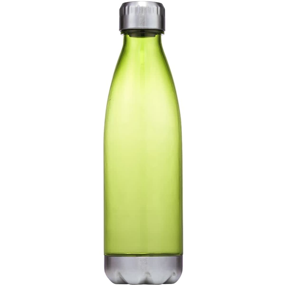 np135_ub_lime