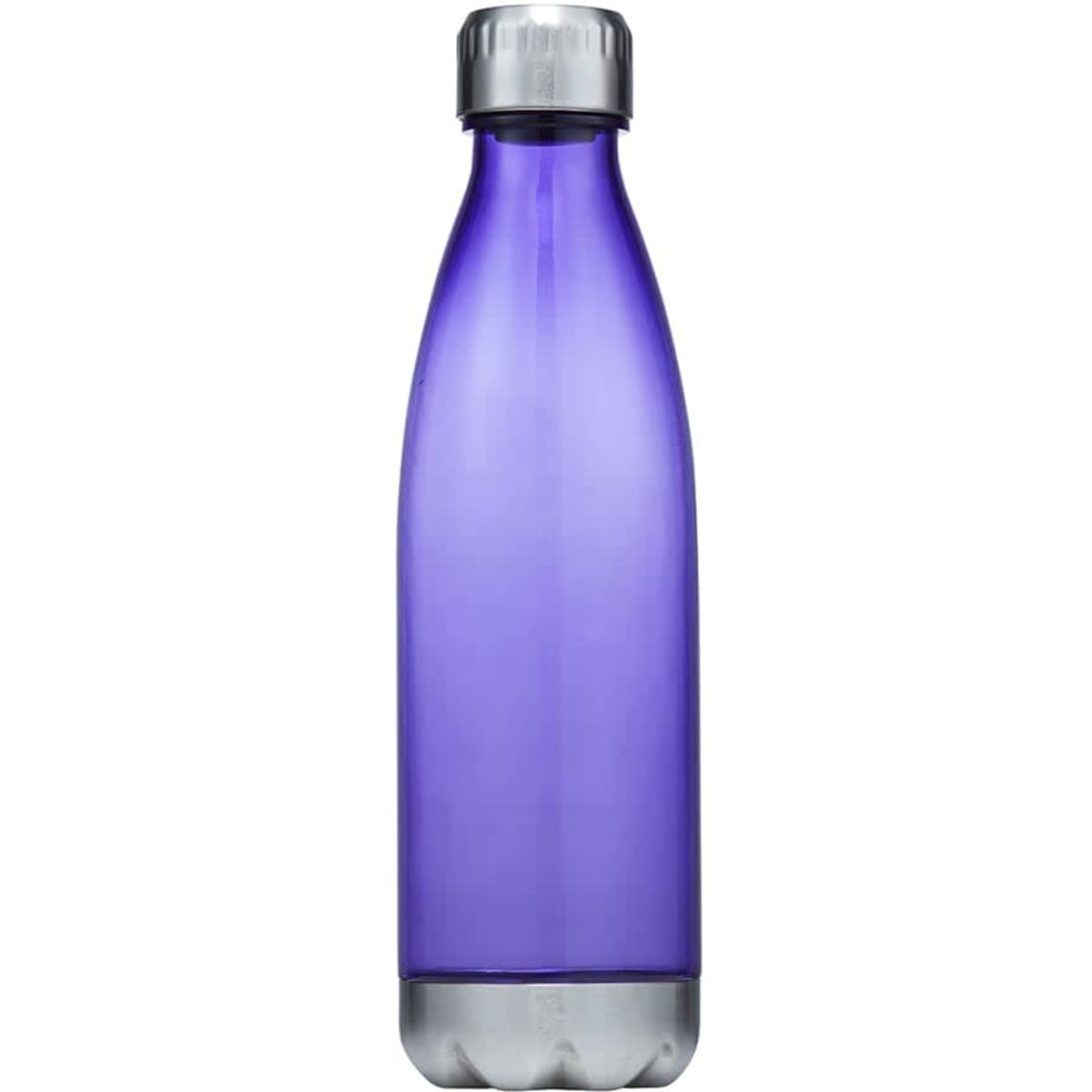 np135_ub_purple
