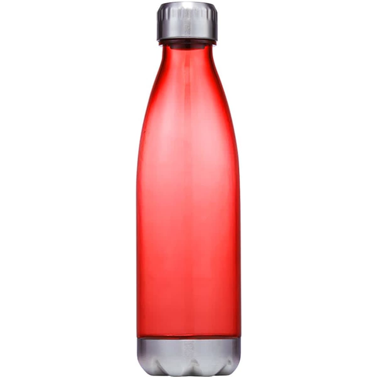 np135_ub_red