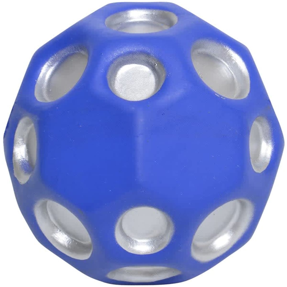 np143_ub_blue