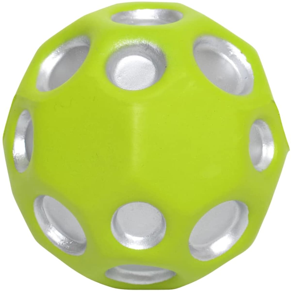 np143_ub_lime