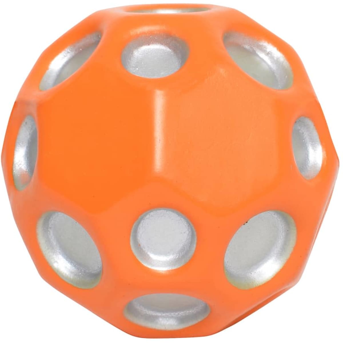 np143_ub_orange