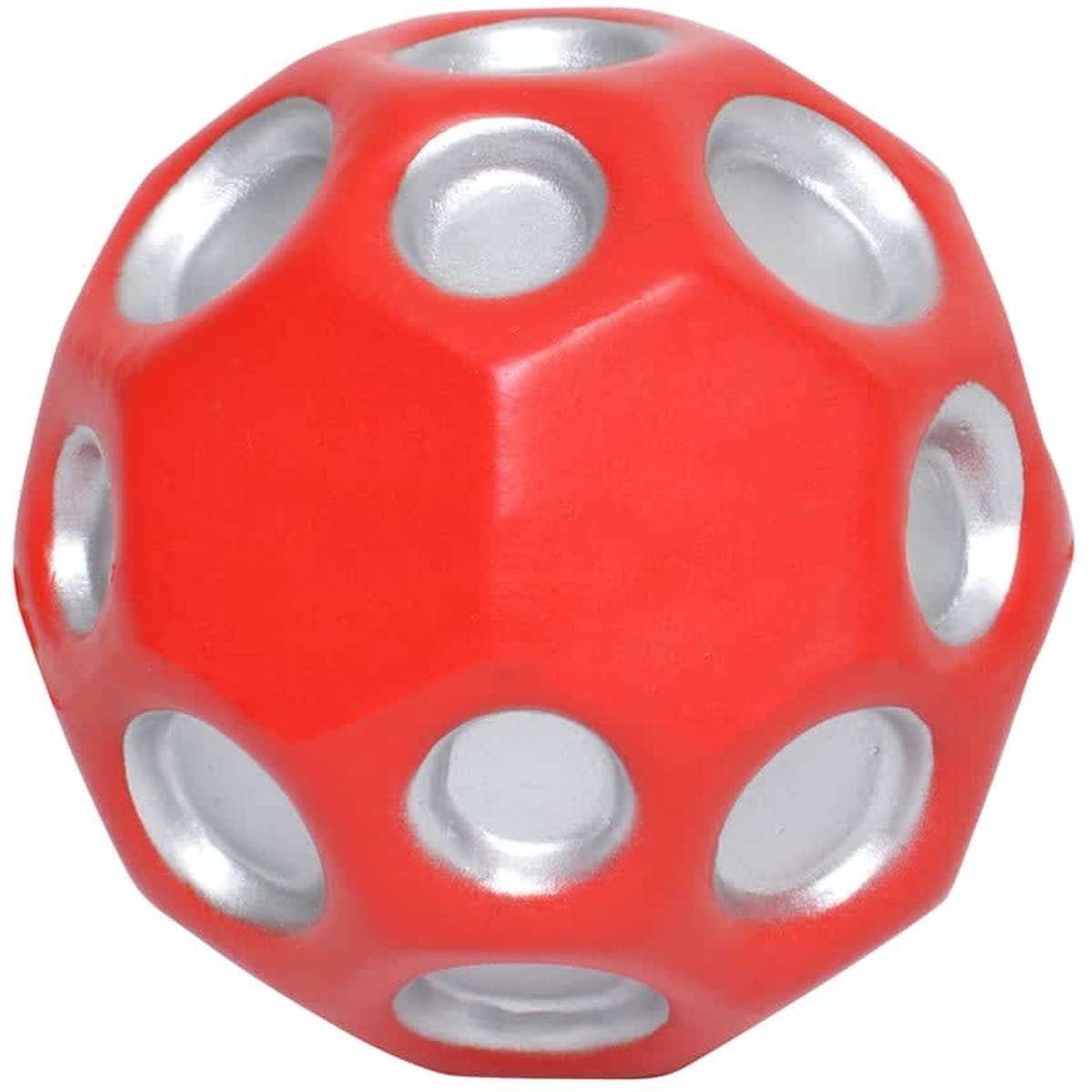 np143_ub_red