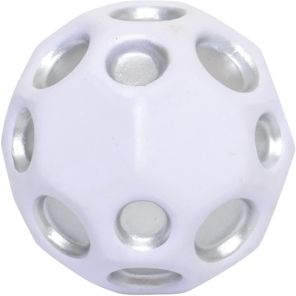 np143_ub_white