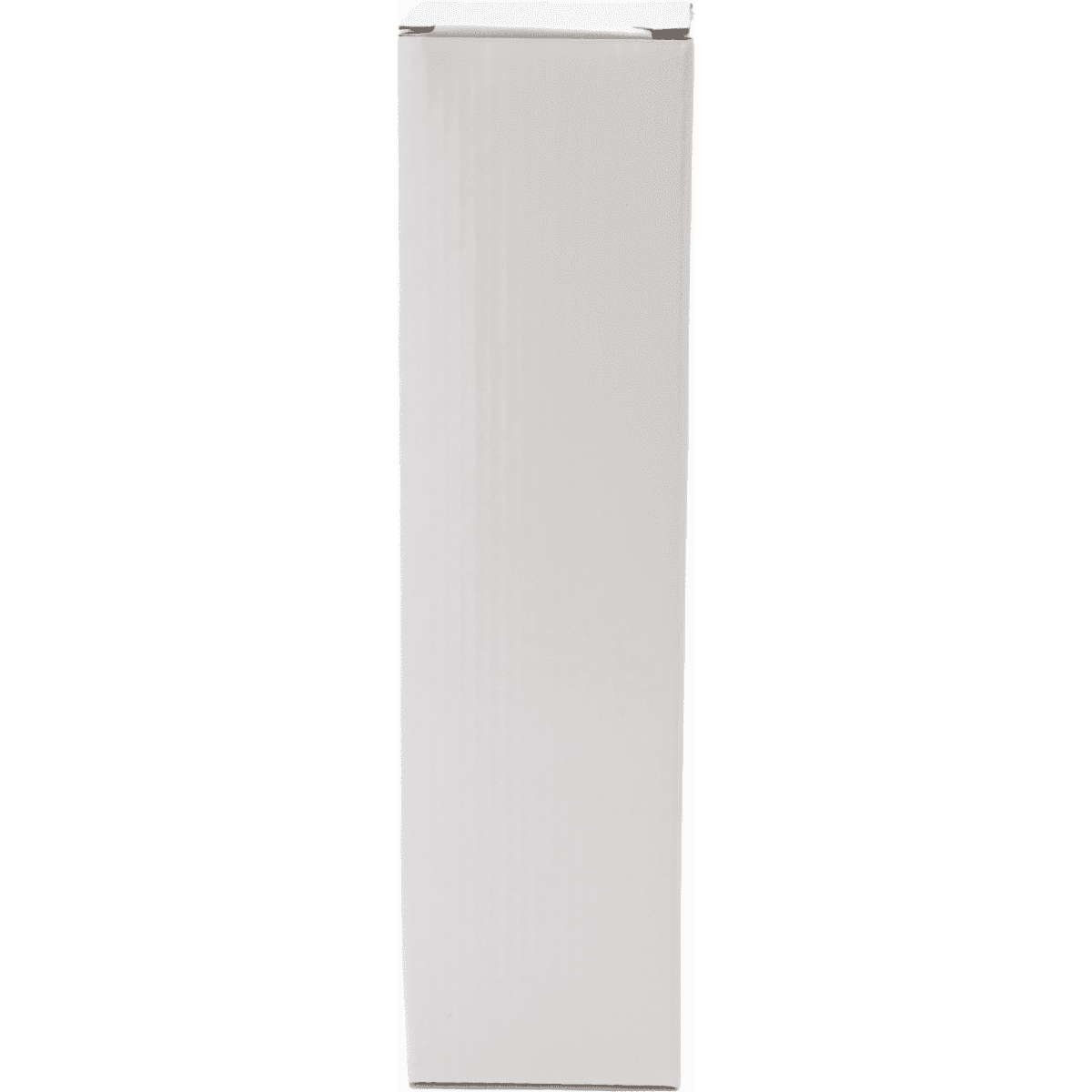 np151_package_ub_1