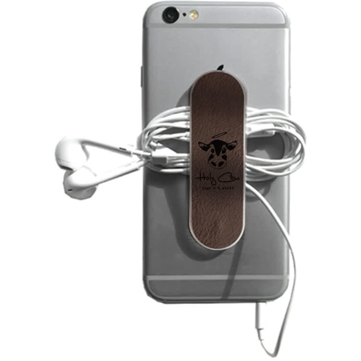 np154_earbuds
