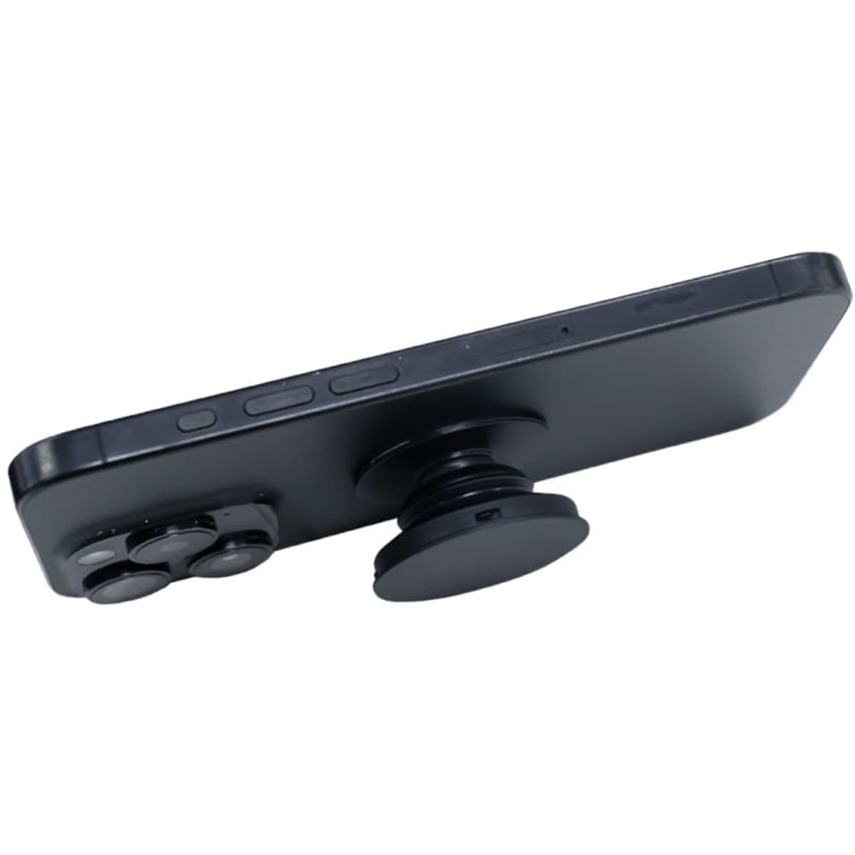 np156_black