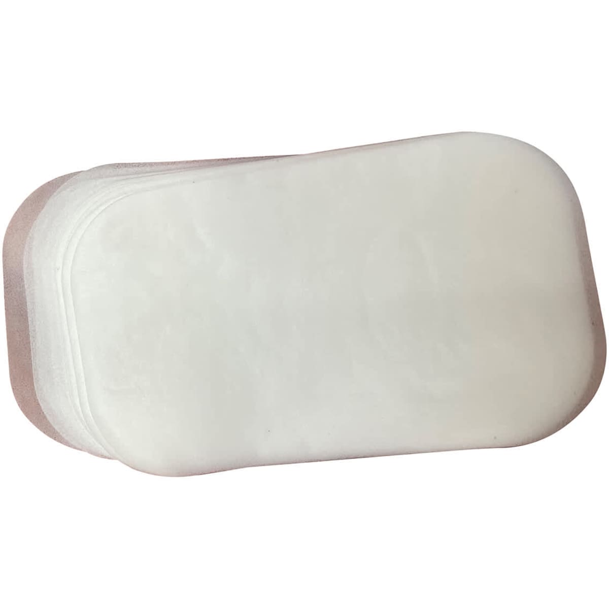 Soapy Refill Sleeves