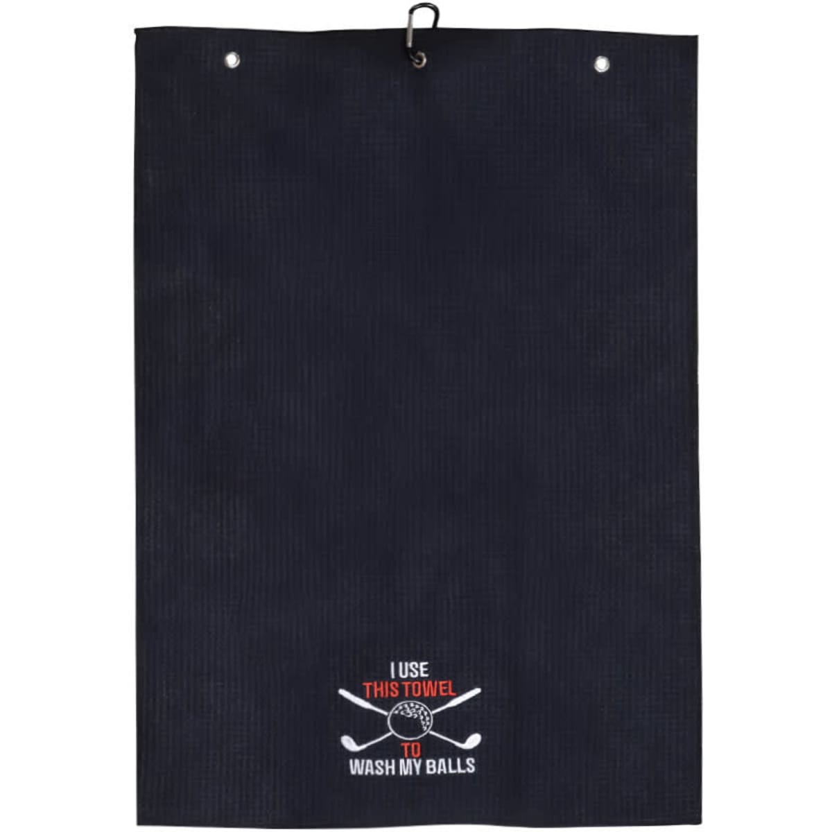 og001_black_branded
