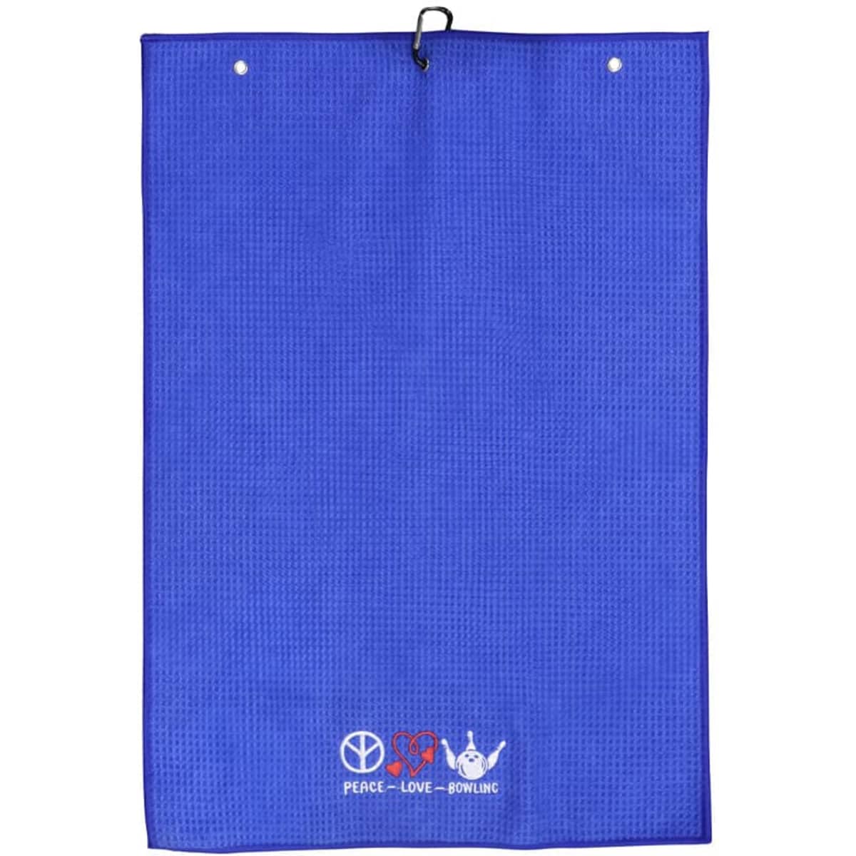 og001_blue_branded