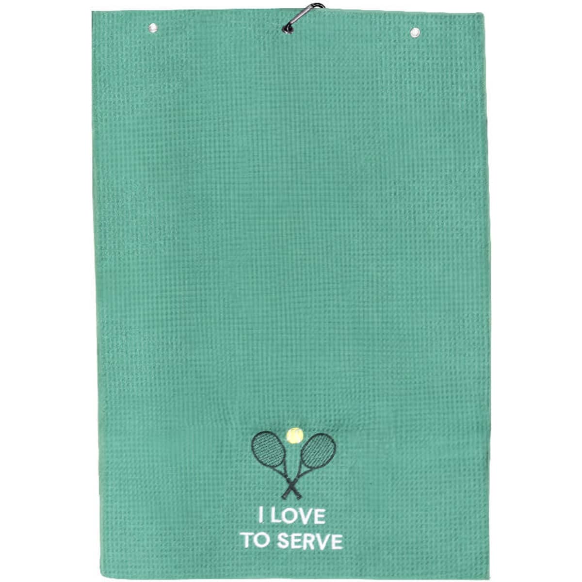 og001_green_branded
