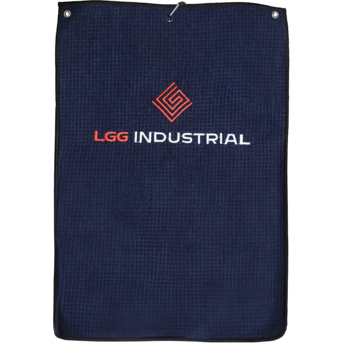 og001_navy_branded