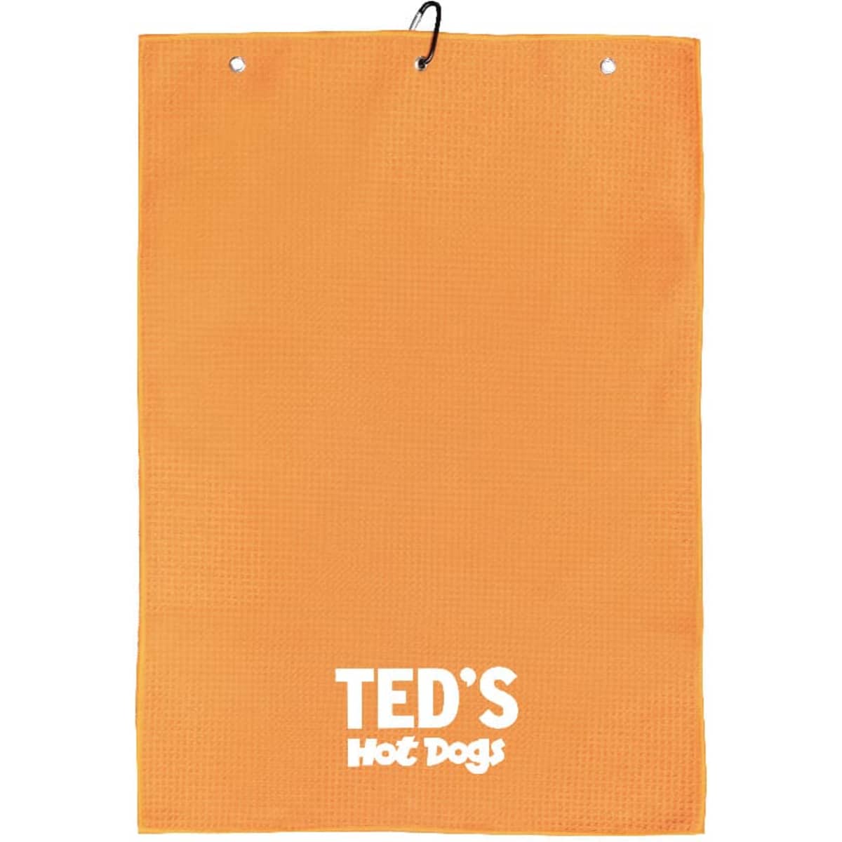 og001_orange_branded