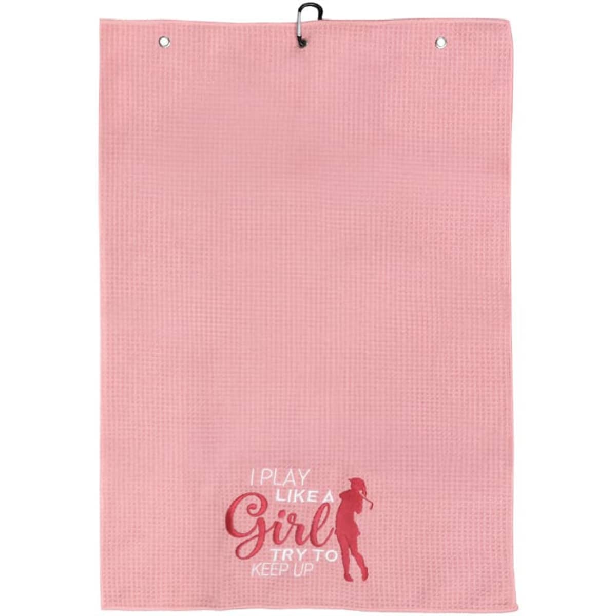 og001_pink_branded
