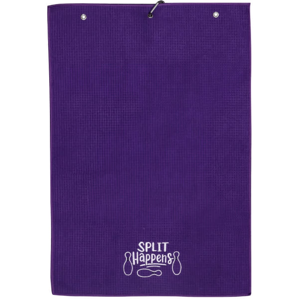 og001_purple_branded