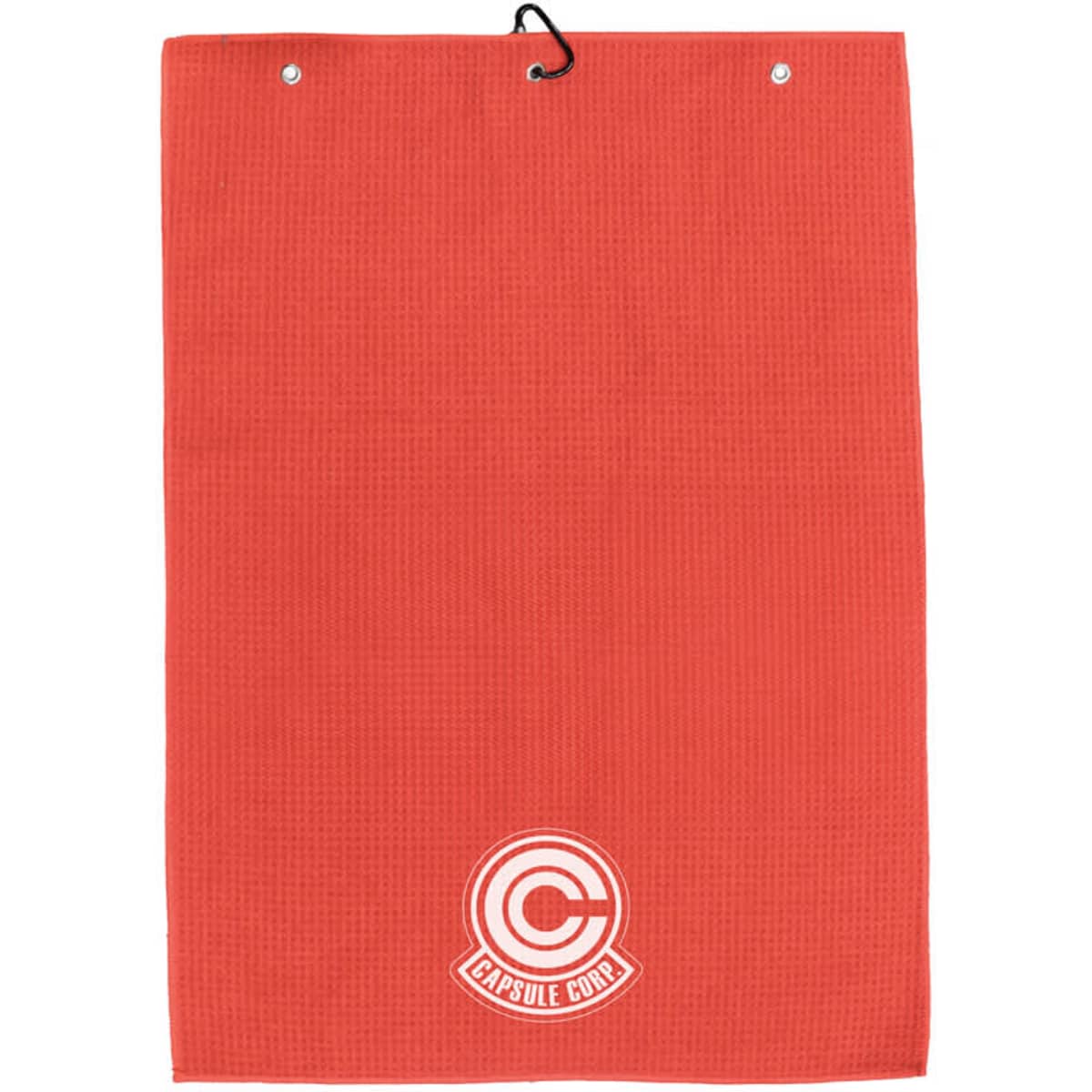 og001_red_branded