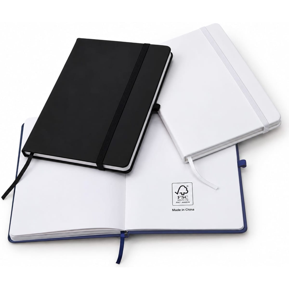 open-book
