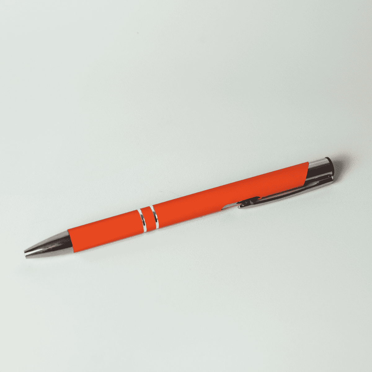 orange-1