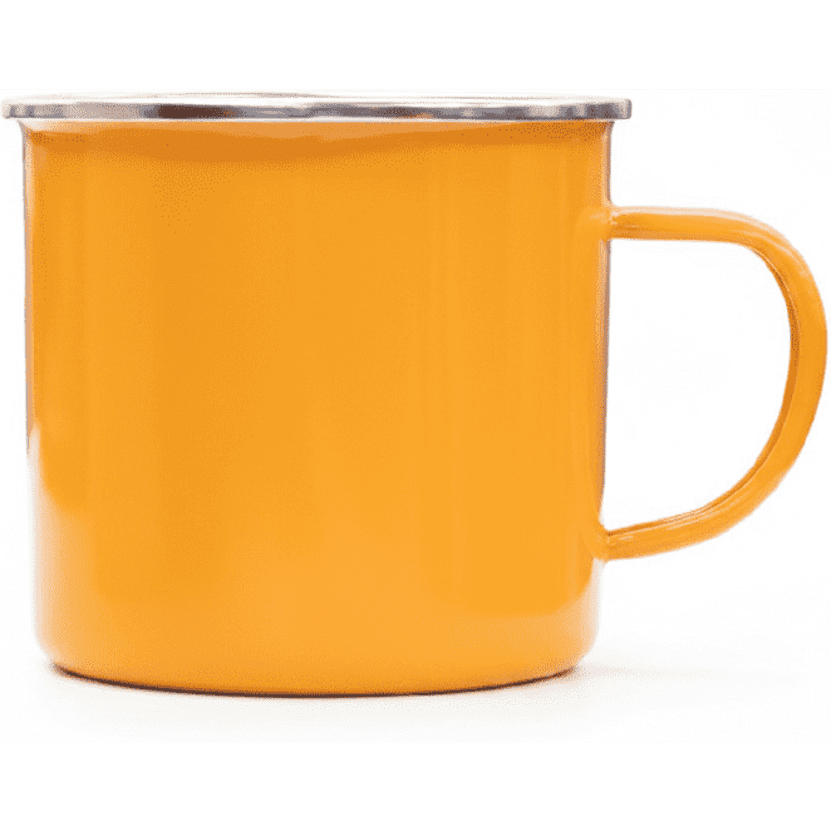 orange-good-1