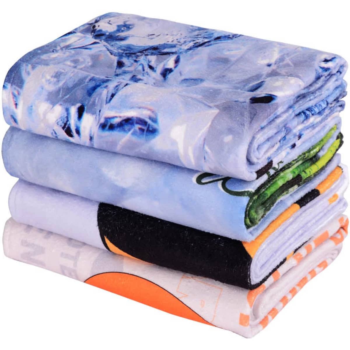 Beach Towel