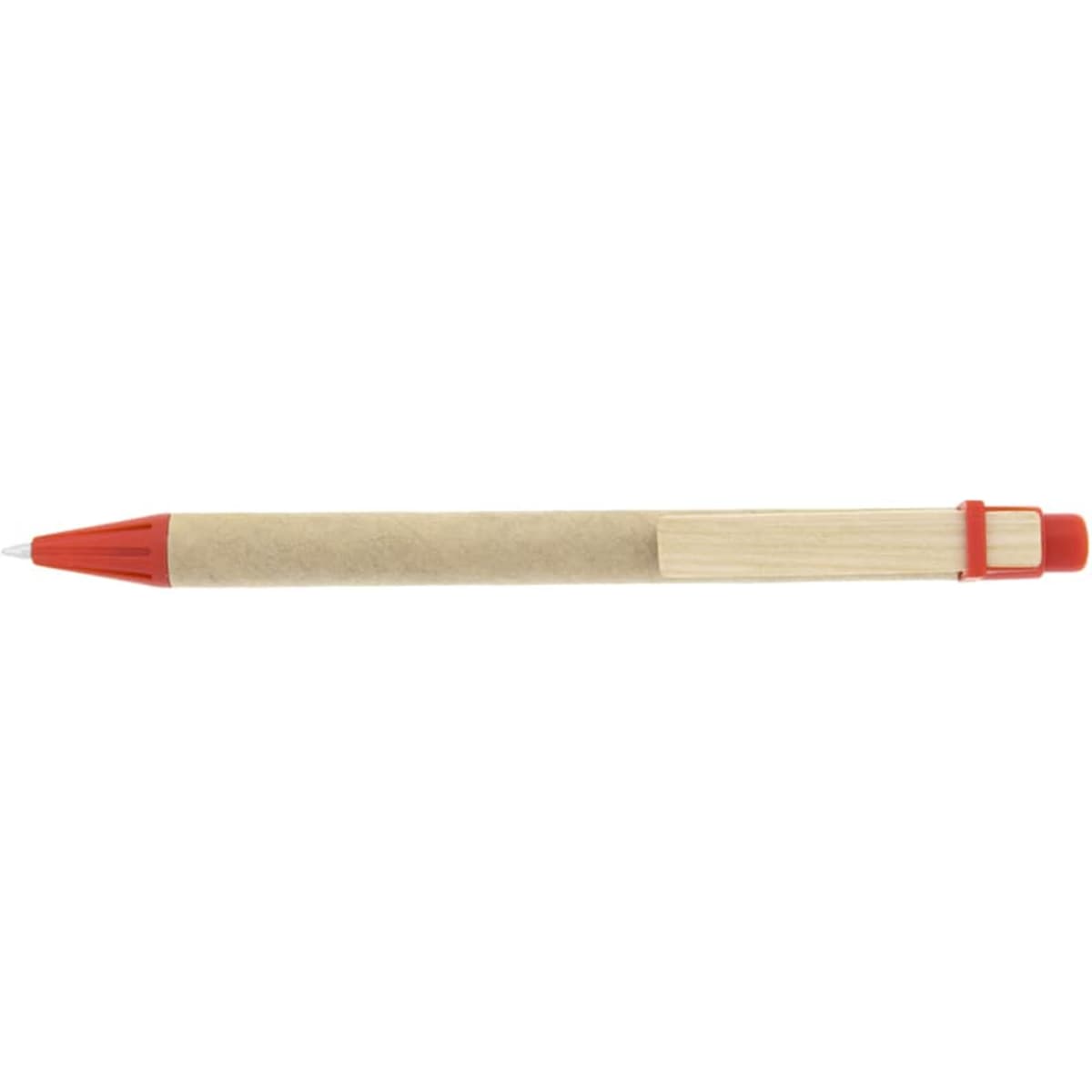 p-380-red