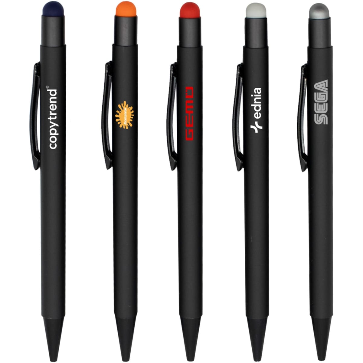 p129_group_branded
