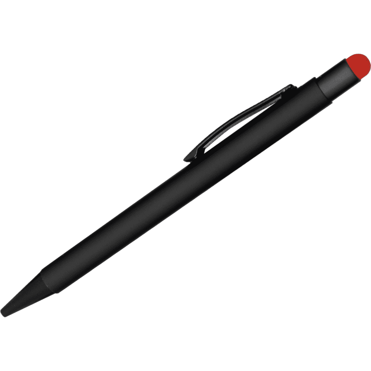 p129_single_red_ub