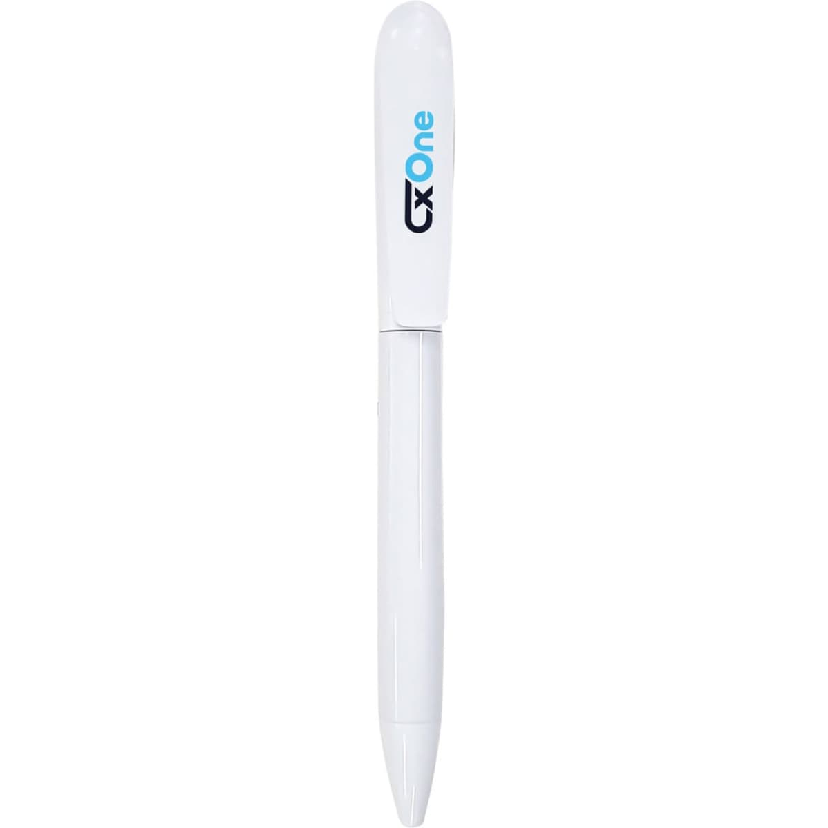 p500_bd_4-2