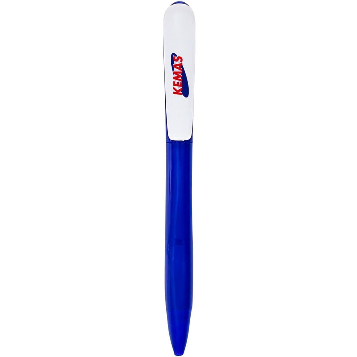 p500_bd_5-2