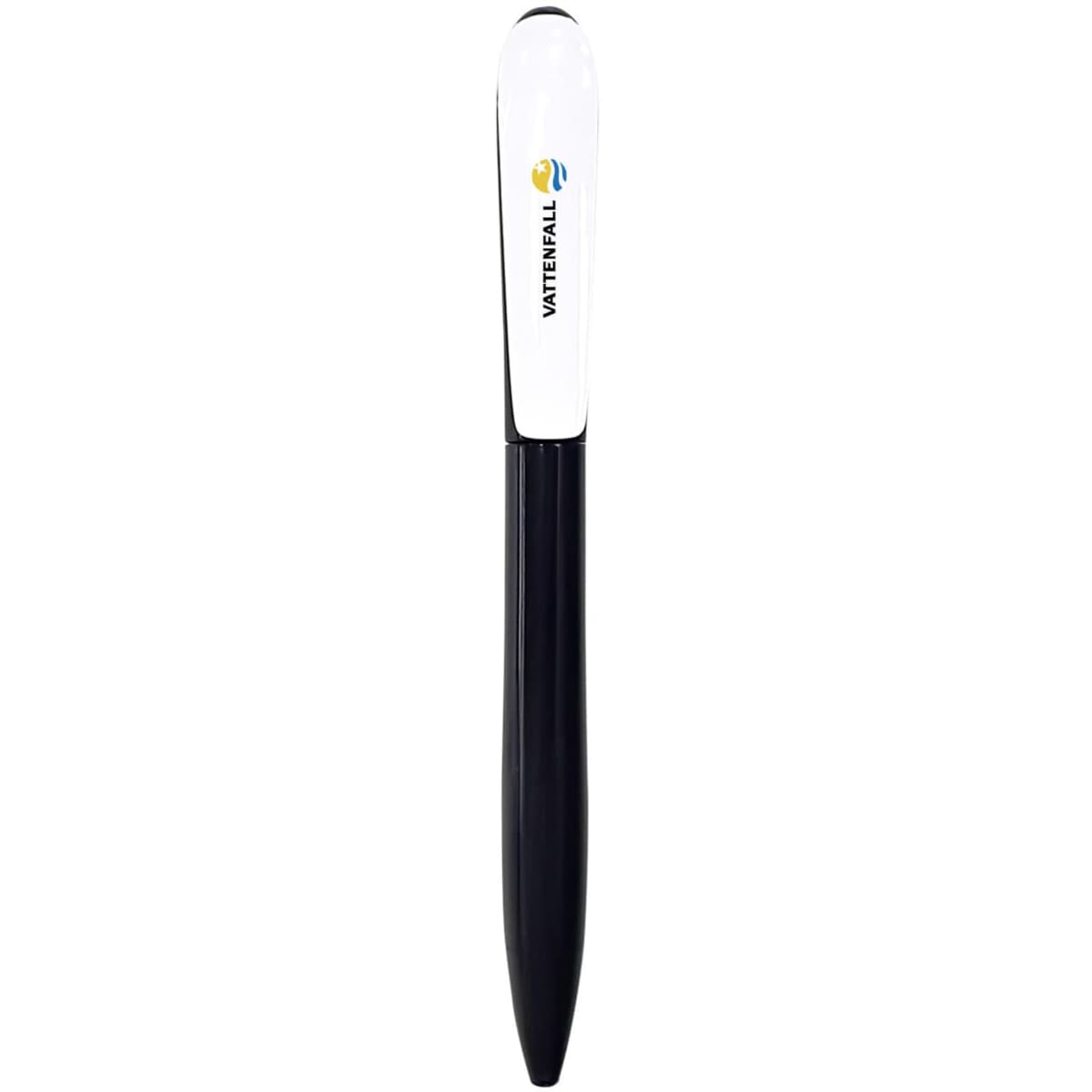 p500_bd_6-2