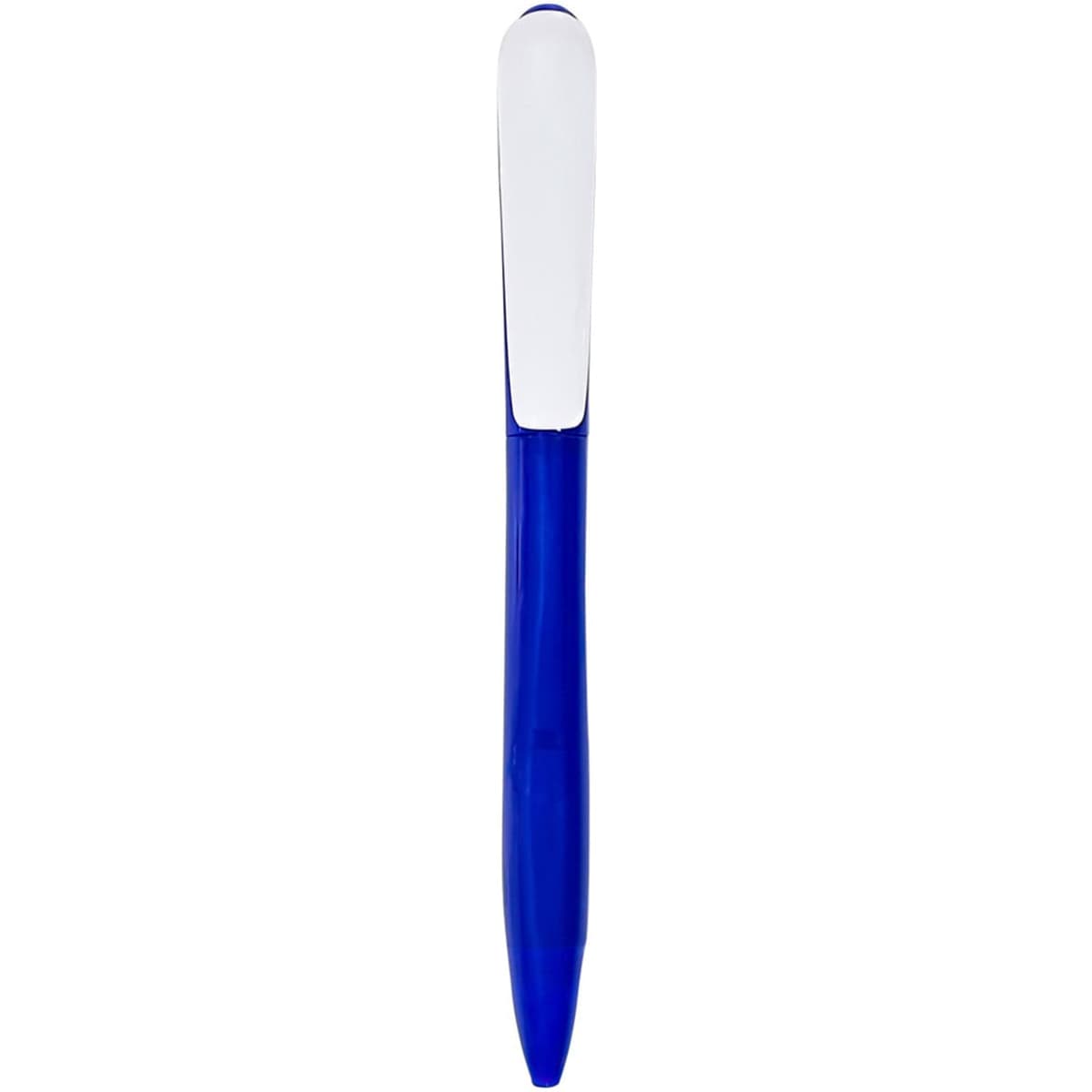 p500_blue_unbranded-1