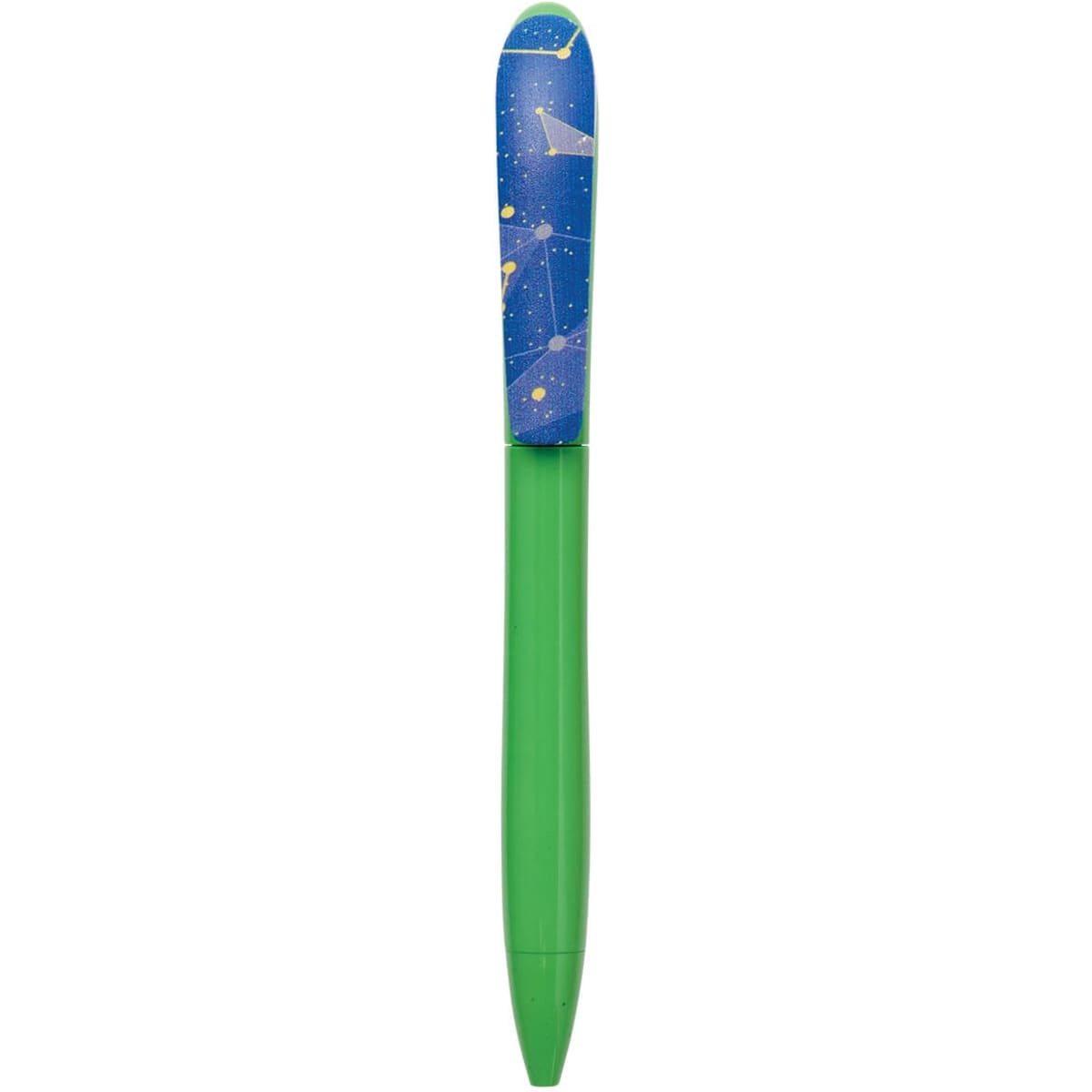 p500_green_unbranded-1
