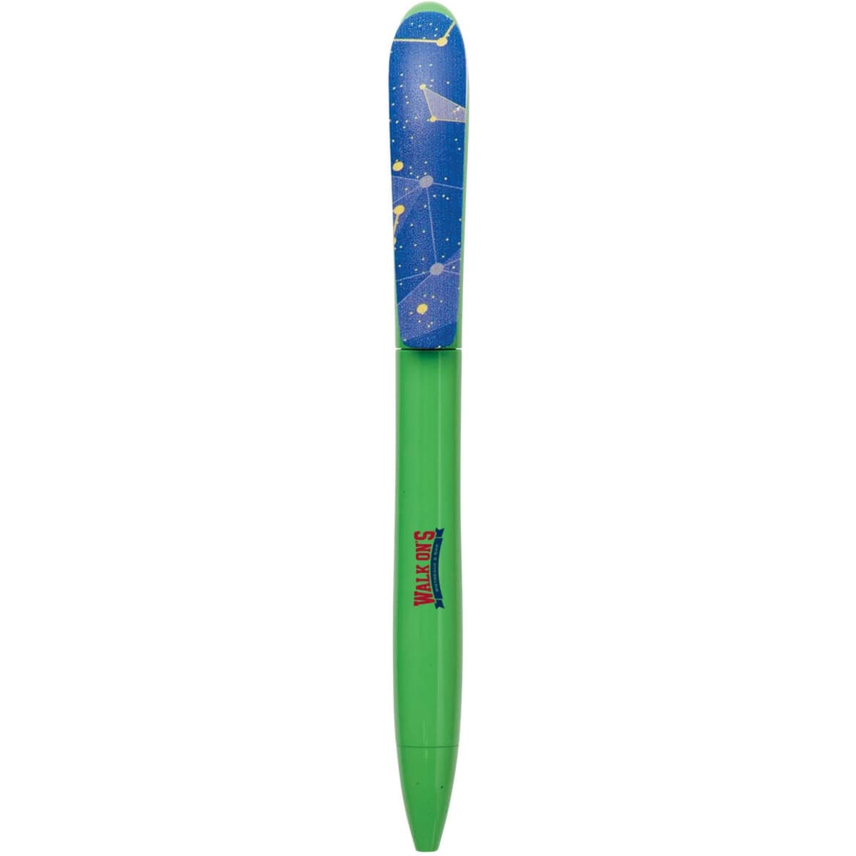p500_ub_green-2