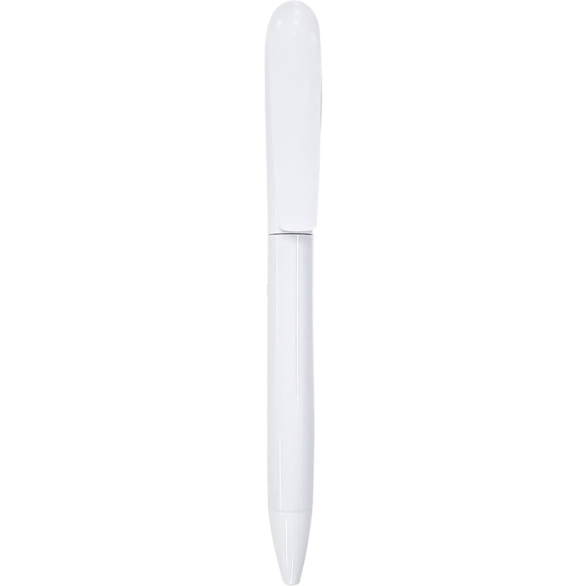 p500_white_unbranded-1