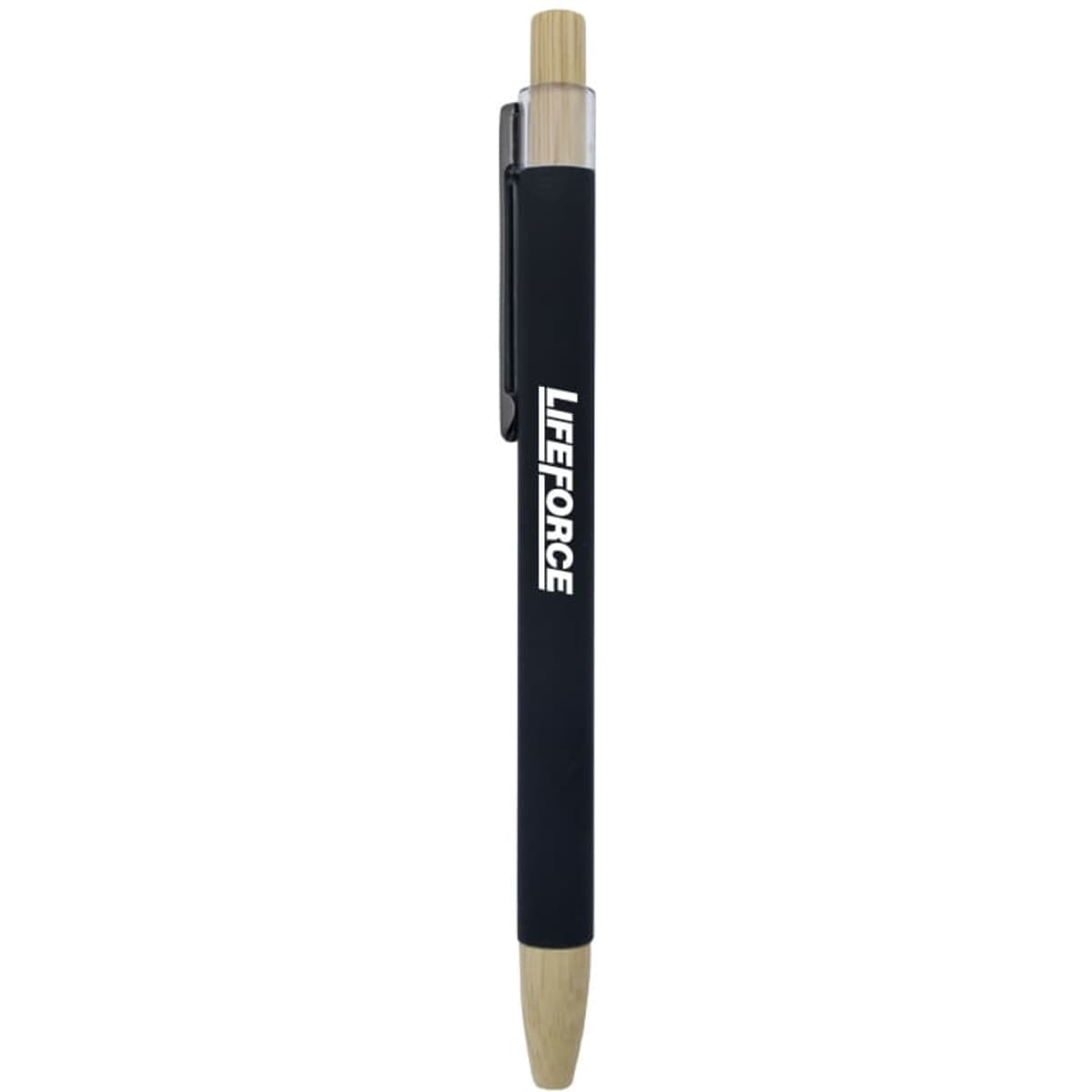 p600_black_branded