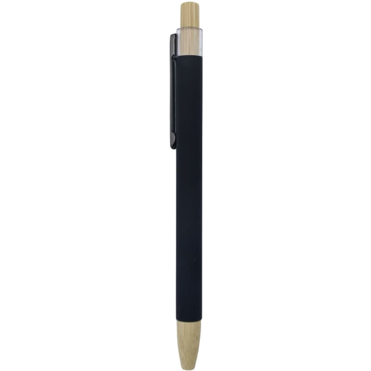 p600_black_unbranded