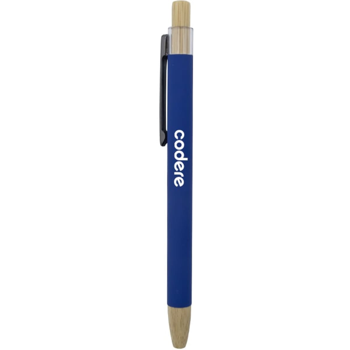 p600_blue_branded