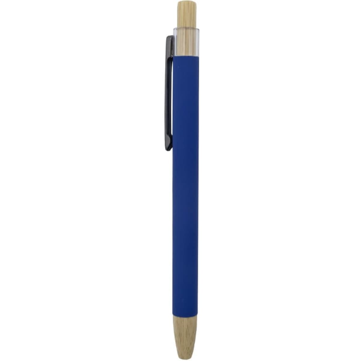 p600_blue_unbranded