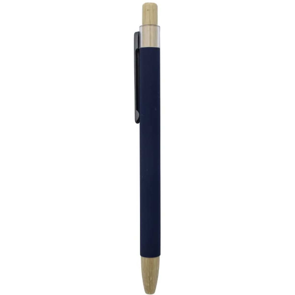 p600_navy_unbranded