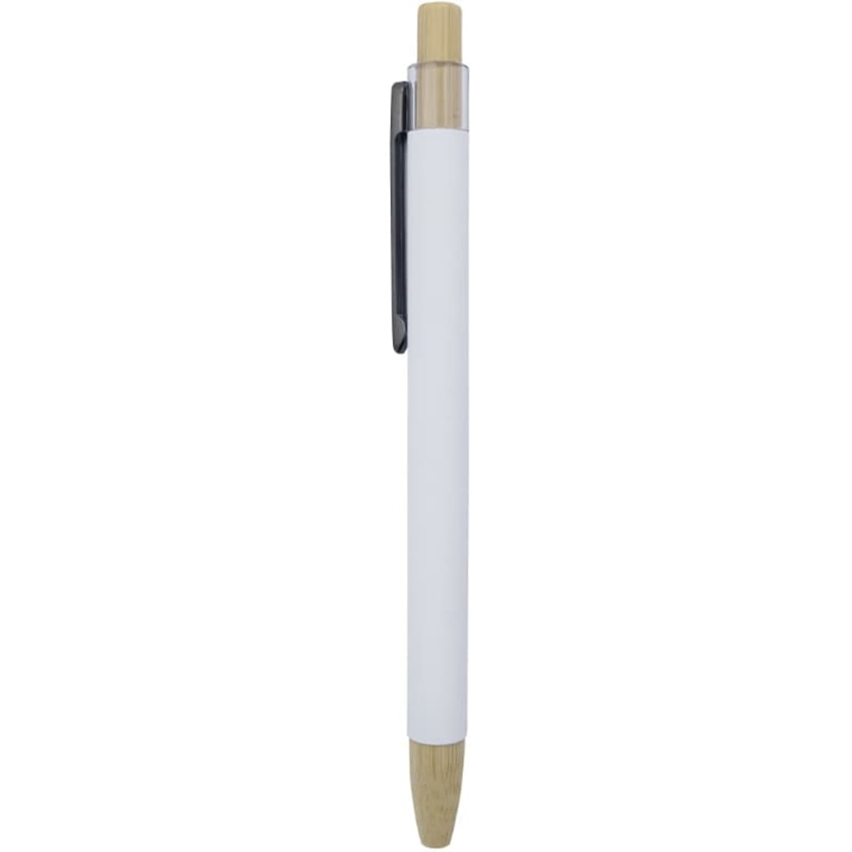 p600_white_unbranded